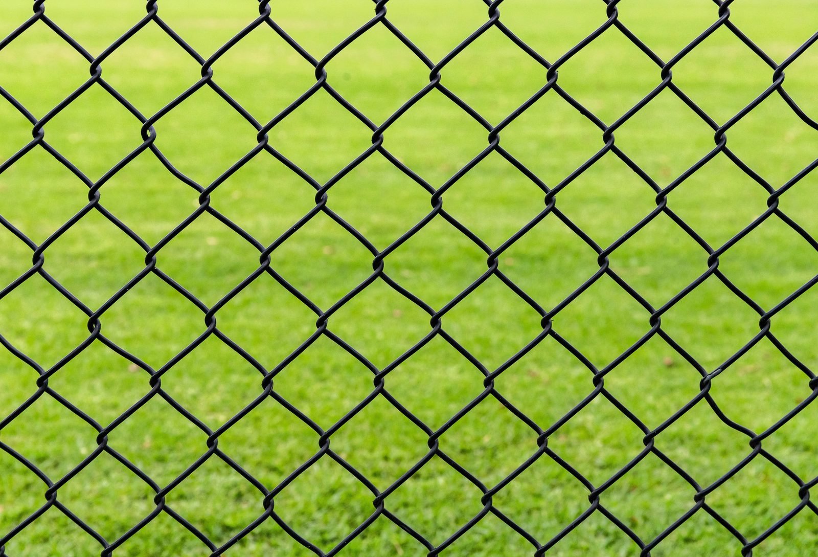 Chain Link Fences services in Las Cruces, New Mexico