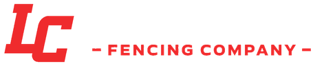 Las Cruces Fencing Company